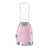 Máy xay sinh tố mini SMEG PBF01PKEU