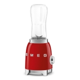 Máy xay sinh tố mini SMEG PBF01RDEU