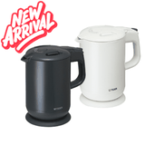 Ấm siêu tốc Tiger PCG-G10