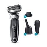 MÁY CẠO RÂU BRAUN SERIES 7 70.S7201CC