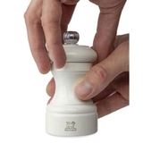 Lọ Xay Tiêu Peugeot Bistrorama 40840