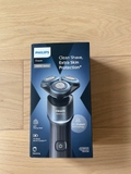 Máy cạo râu khô và ướt Philips X5006/00