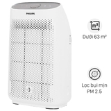 Máy Lọc Không Khí Philips AC1215/10