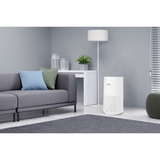 Máy Lọc Không Khí Philips AC1715/20 - 78m² 50 DB