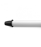 Máy uốn tóc Philips BHB862/00