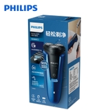 Máy cạo râu Philips S1050
