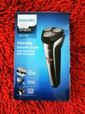 Máy cạo râu Philips S1301/02