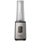 Máy xay sinh tố mini Philips HR2600/80