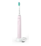 Bàn chải đánh răng điện Philips HX3673/11