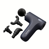 Máy Massage Cầm Tay Philips PPM7319