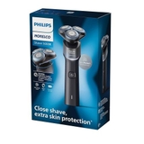 Máy cạo râu khô và ướt Philips X5006/00