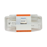 BỘ CHĂM SÓC TẨY TRẮNG RĂNG HÀNG NGÀY PHILIPS ZOOM DIS130/11