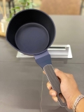 Quánh Berlinger Haus BH/8368 16cm màu xanh- Deepsea collection