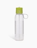Bình Đựng Nước Joseph Joseph Dot Active 81095 750ml White