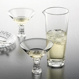 Set ly uống cocktail Nachtmann Bossa Nova 99678 MARTINI 2c