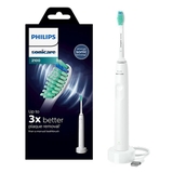Bàn chải đánh răng điện Philips HX3651/13