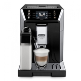 Máy Pha Cà Phê De’Longhi PrimaDonna Class ECAM 550.65.SB