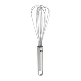 Cây Đánh Trứng Zwilling Pro Tools 37160-025-0