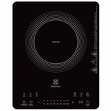 Bếp từ Electrolux ETD42SKR
