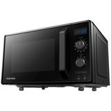 Lò Vi Sóng TOSHIBA MW2-MM24PC(BK) 24 lít