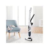 Máy hút bụi không dây Bosch BCH3P2301
