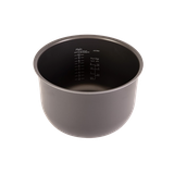 Nồi cơm điện cao tần Toshiba  RC-18RH(CG)VN (1,8 lít)