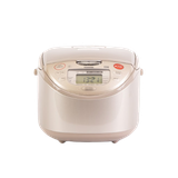 Nồi cơm điện cao tần Toshiba  RC-18RH(CG)VN (1,8 lít)