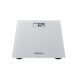 Cân điện tử Omron HN-300T2