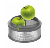 Máy Ép Trái Cây Magimix Juice Expert 3 18082EB