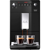 Máy pha cafe tự động Melitta Purista