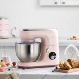 Máy Đánh Trứng Nhào Bột Bear SJJ-B10T2