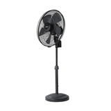 Quạt đứng công nghiệp Thái Lan Hatari IP18M1