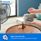 QUẠT ĐỨNG PHILIPS CAO CẤP CX1520/01