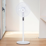 Quạt cây Taurus FA3001D Ice Brise 3in1