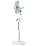 QUẠT CÂY ROWENTA VU5640