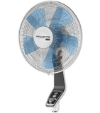 QUẠT CÂY ROWENTA VU5640