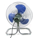 QUẠT SÀN CÔNG NGHIỆP SOWUN SW 895S
