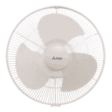 QUẠT TRẦN ĐẢO MITSUBISHI CY16-SV