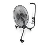 QUẠT XE ĐẨY CÔNG NGHIỆP SOWUN SW 825