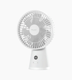 Quạt để bàn Lumias LM-36F