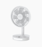 Quạt để bàn Lumias LM-36W