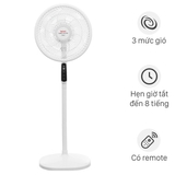 Quạt Đứng Tefal VH689690