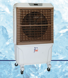 Quạt hơi nước Fred FR80CH