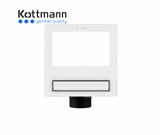 Quạt sưởi Âm Trần Đa Năng Kottmann-K6