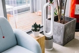 Quạt không cánh Dyson Pure Cool TP04
