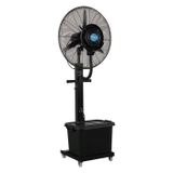 Quạt phun sương công nghiệp Fudaka DB-26CF03