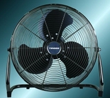 Quạt sàn 18 inch Tiross TS954