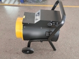 QUẠT SẤY GIÓ NÓNG MITSUTA ZB-EC30