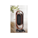 Quạt sưởi UNOLD 86535 KERAMIK-HEIZLÜFTER 3D