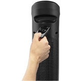 Quạt Sưởi Rowenta Intense Comfort SO9420, 2400W